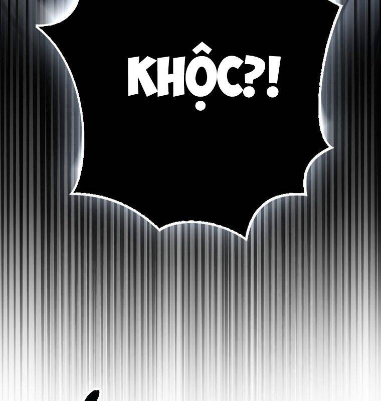 Cuồng Long Kiếm Thần Chap 1 - Next Chap 2
