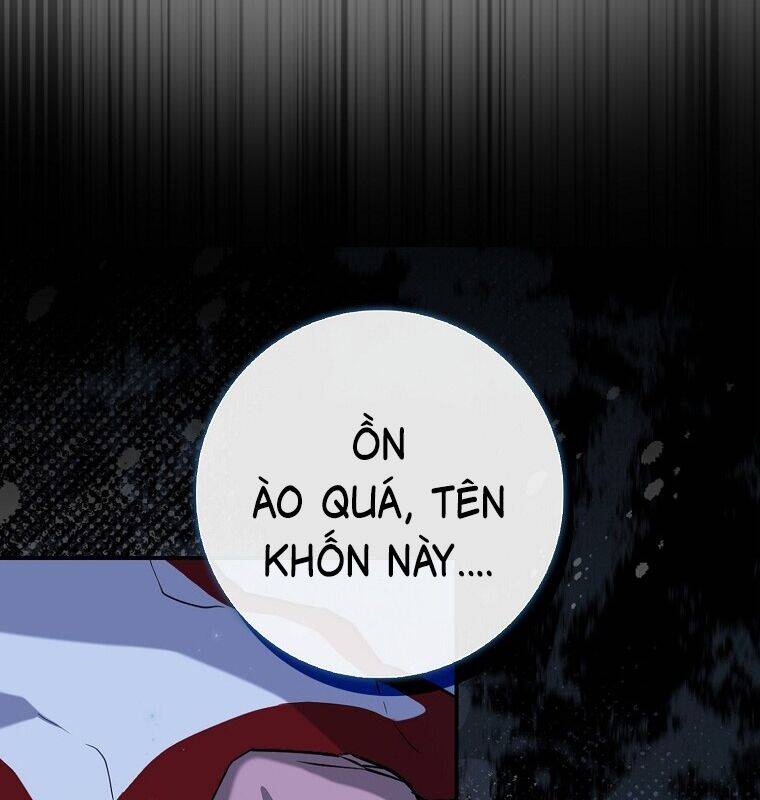Cuồng Long Kiếm Thần Chap 1 - Next Chap 2