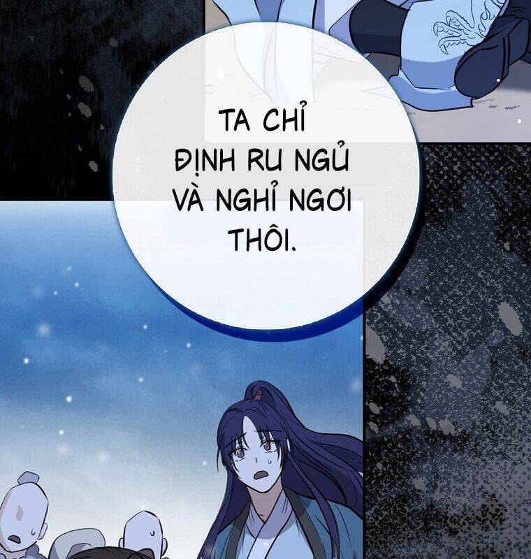 Cuồng Long Kiếm Thần Chap 1 - Next Chap 2