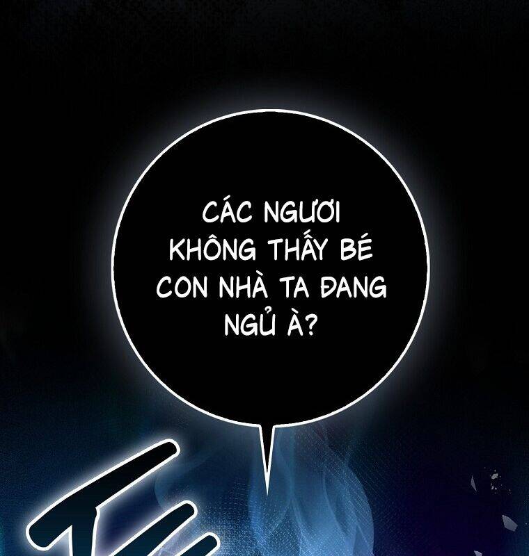 Cuồng Long Kiếm Thần Chap 1 - Next Chap 2