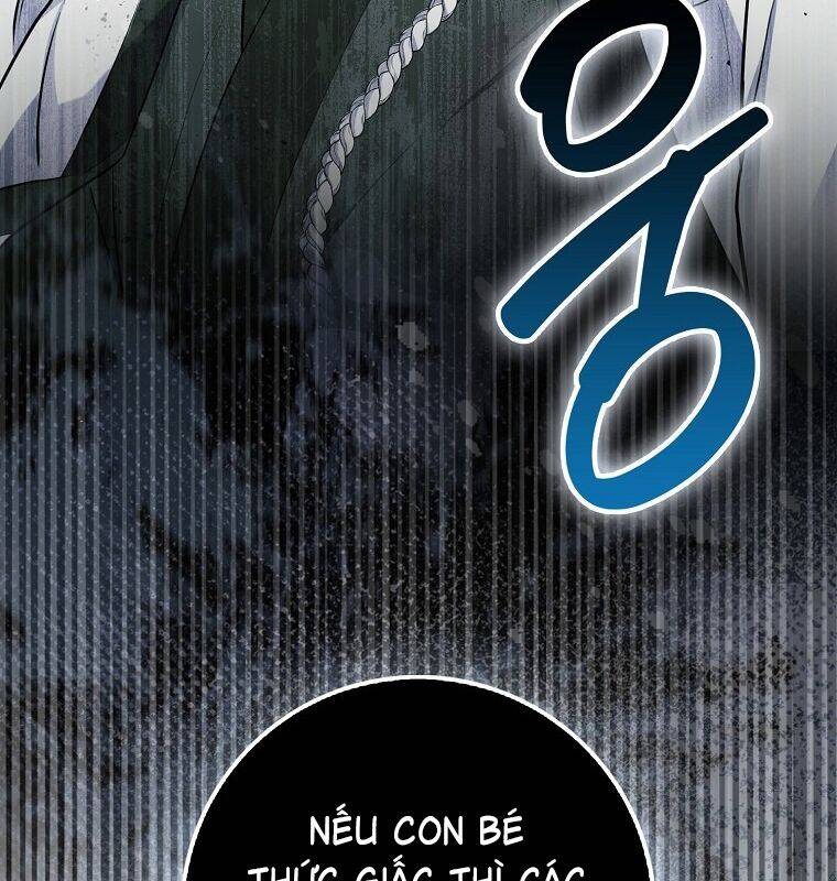 Cuồng Long Kiếm Thần Chap 1 - Next Chap 2