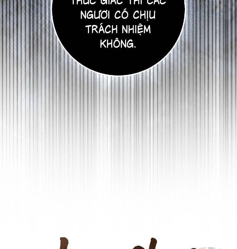 Cuồng Long Kiếm Thần Chap 1 - Next Chap 2