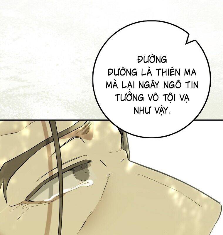Cuồng Long Kiếm Thần Chap 1 - Next Chap 2