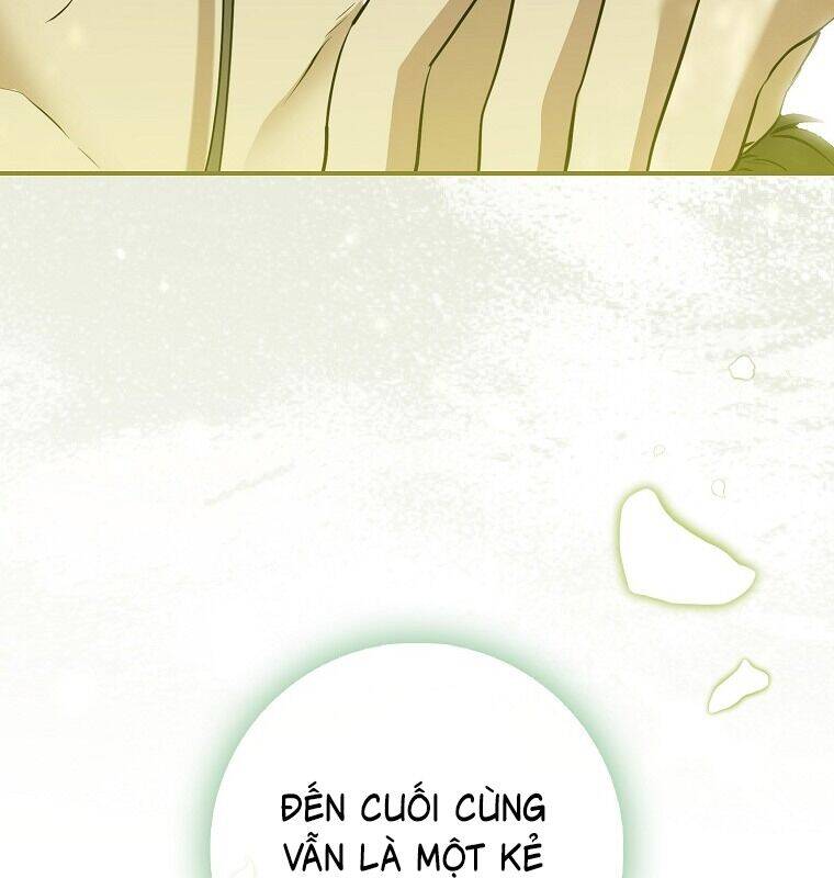 Cuồng Long Kiếm Thần Chap 1 - Next Chap 2