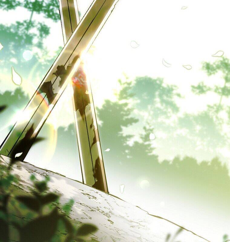 Cuồng Long Kiếm Thần Chap 1 - Next Chap 2