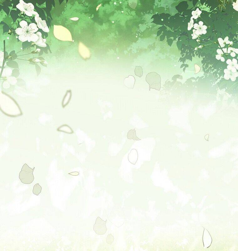 Cuồng Long Kiếm Thần Chap 1 - Next Chap 2