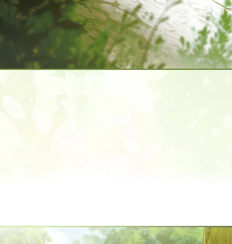 Cuồng Long Kiếm Thần Chap 1 - Next Chap 2