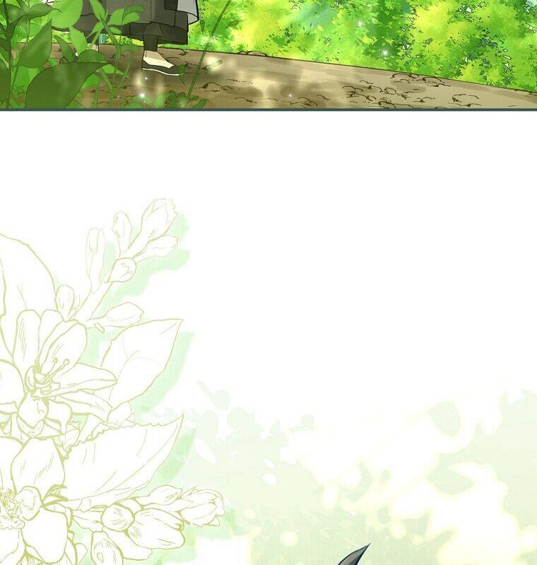 Cuồng Long Kiếm Thần Chap 1 - Next Chap 2