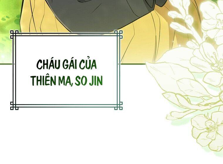 Cuồng Long Kiếm Thần Chap 1 - Next Chap 2