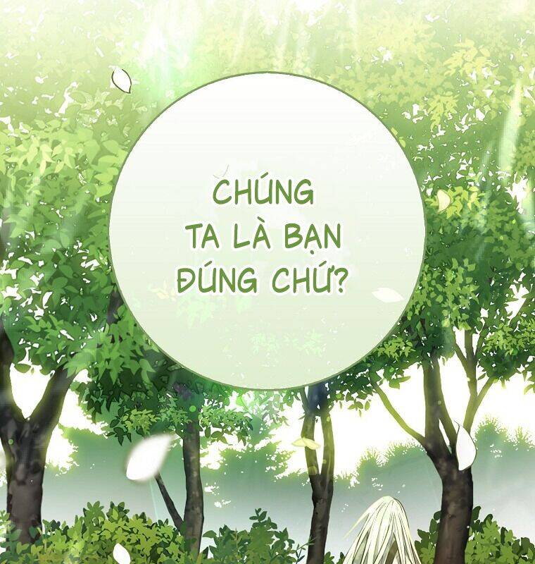 Cuồng Long Kiếm Thần Chap 1 - Next Chap 2