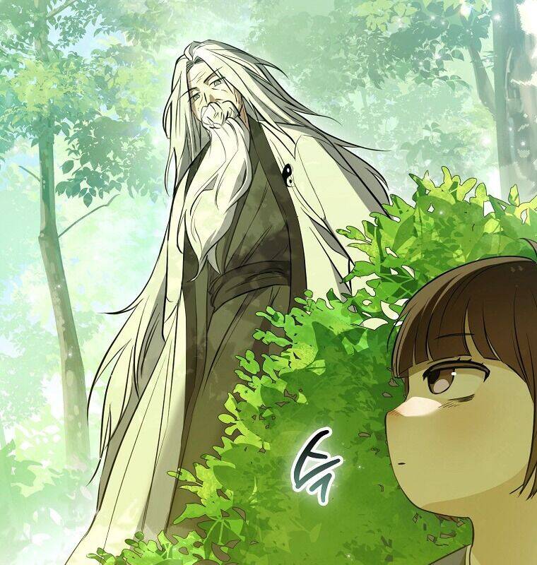 Cuồng Long Kiếm Thần Chap 1 - Next Chap 2