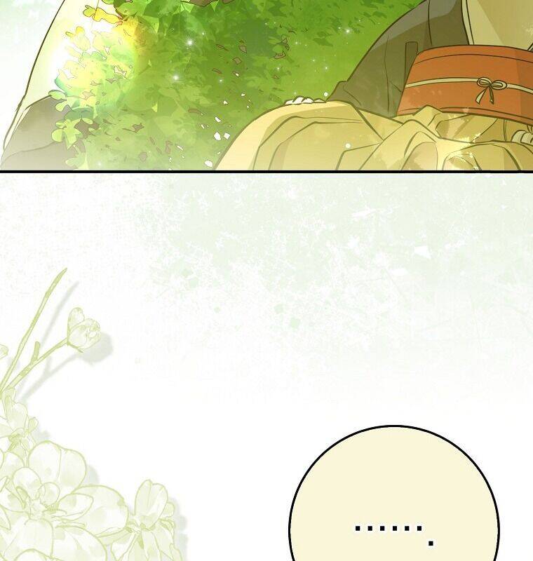 Cuồng Long Kiếm Thần Chap 1 - Next Chap 2