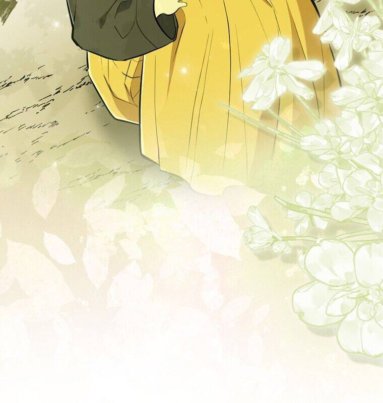 Cuồng Long Kiếm Thần Chap 1 - Next Chap 2