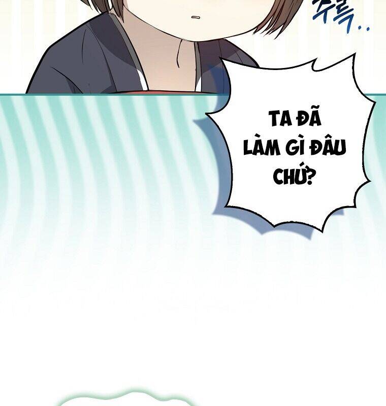 Cuồng Long Kiếm Thần Chap 1 - Next Chap 2