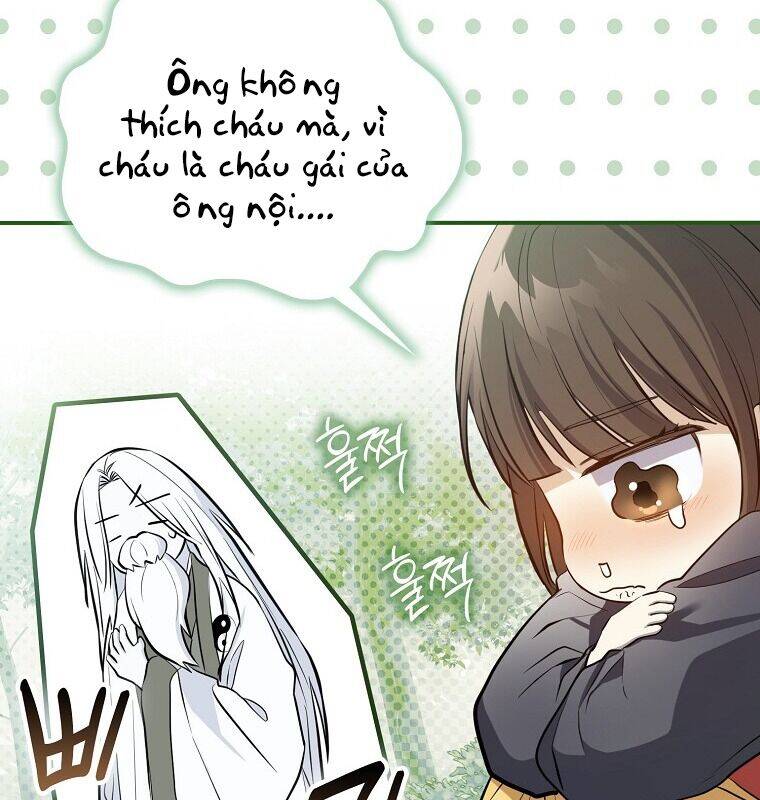 Cuồng Long Kiếm Thần Chap 1 - Next Chap 2