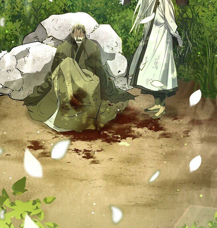 Cuồng Long Kiếm Thần Chap 1 - Next Chap 2