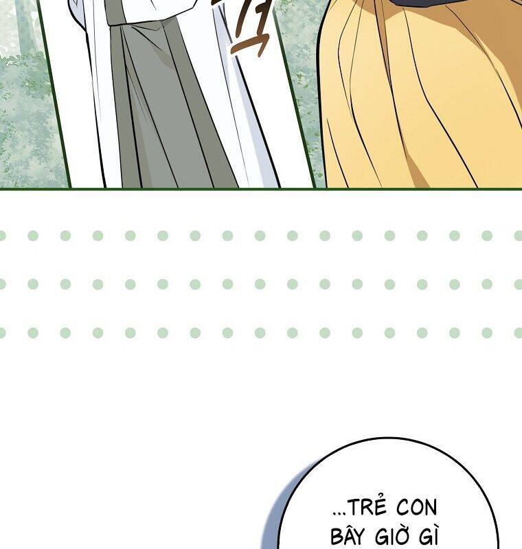 Cuồng Long Kiếm Thần Chap 1 - Next Chap 2