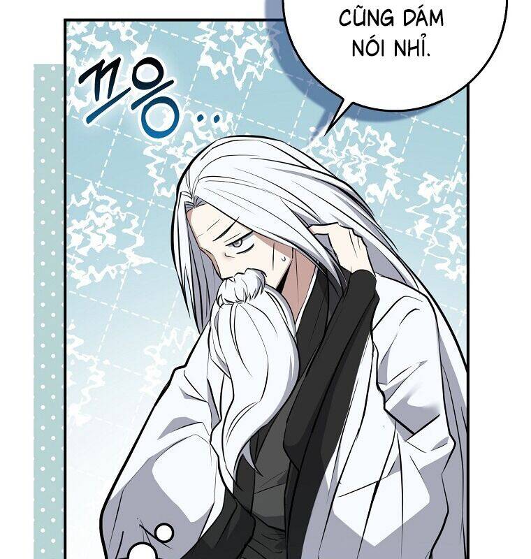 Cuồng Long Kiếm Thần Chap 1 - Next Chap 2