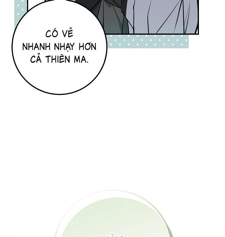 Cuồng Long Kiếm Thần Chap 1 - Next Chap 2