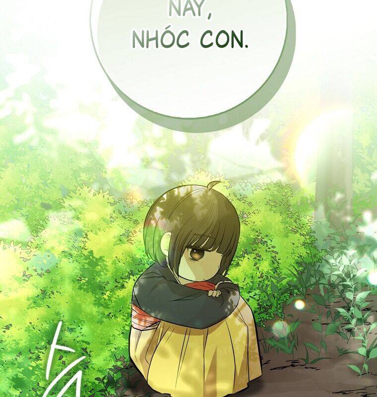 Cuồng Long Kiếm Thần Chap 1 - Next Chap 2