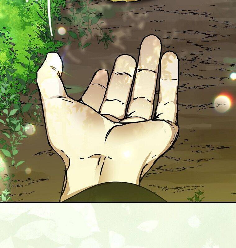Cuồng Long Kiếm Thần Chap 1 - Next Chap 2