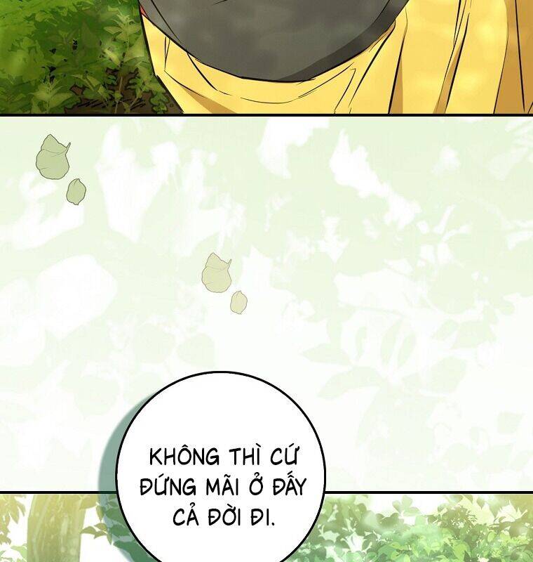 Cuồng Long Kiếm Thần Chap 1 - Next Chap 2
