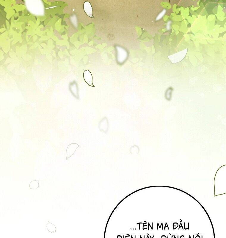Cuồng Long Kiếm Thần Chap 1 - Next Chap 2