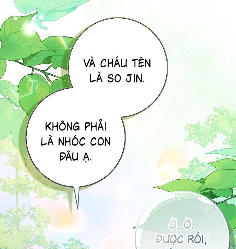 Cuồng Long Kiếm Thần Chap 1 - Next Chap 2