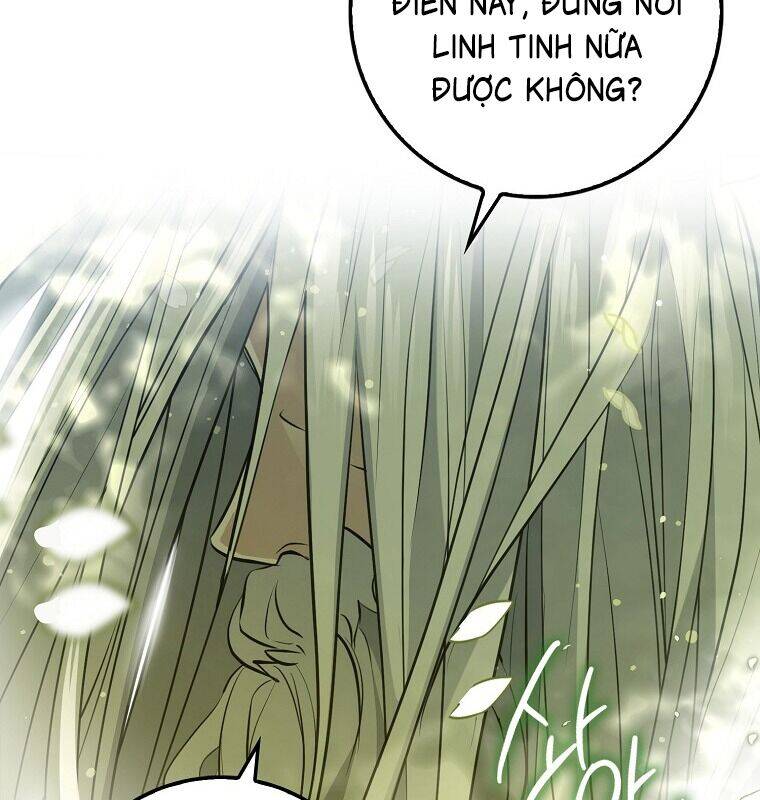 Cuồng Long Kiếm Thần Chap 1 - Next Chap 2
