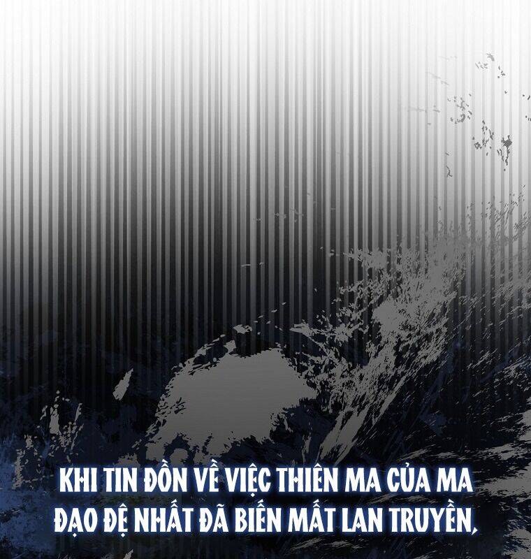 Cuồng Long Kiếm Thần Chap 1 - Next Chap 2