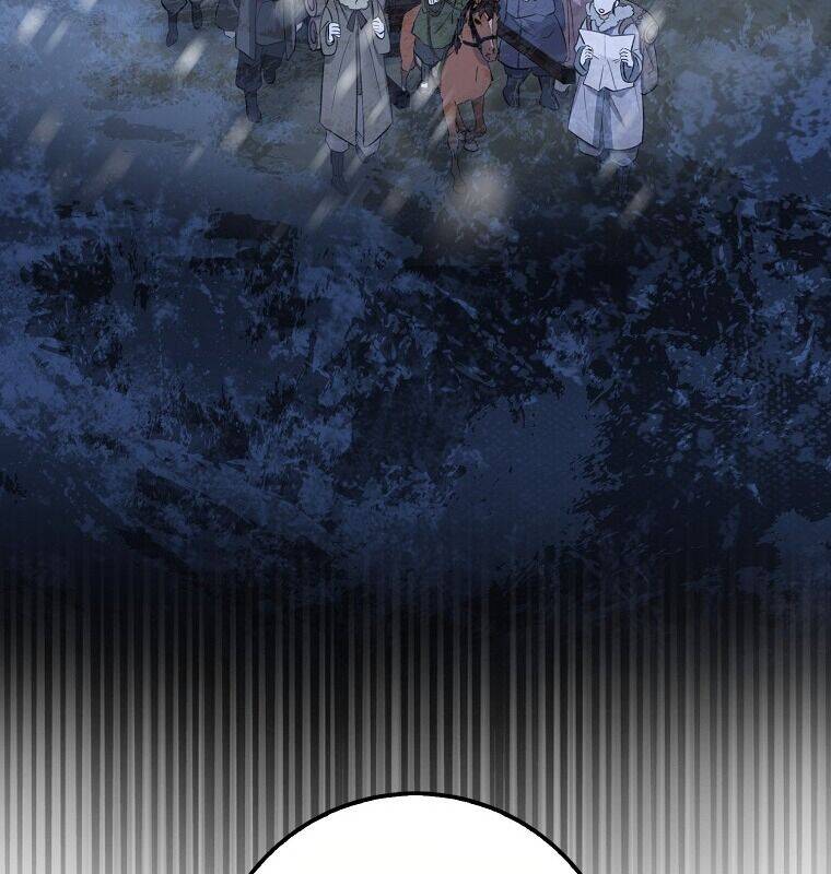 Cuồng Long Kiếm Thần Chap 1 - Next Chap 2