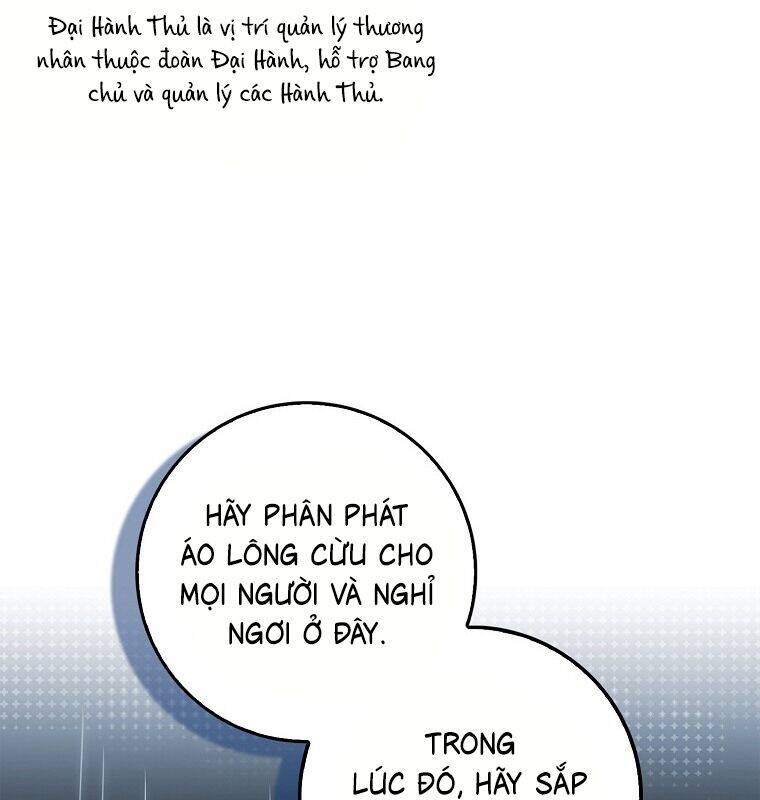 Cuồng Long Kiếm Thần Chap 1 - Next Chap 2