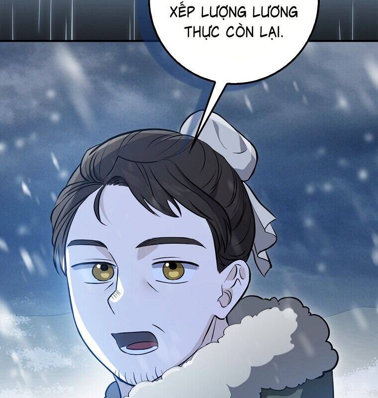 Cuồng Long Kiếm Thần Chap 1 - Next Chap 2