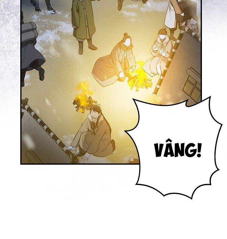 Cuồng Long Kiếm Thần Chap 1 - Next Chap 2