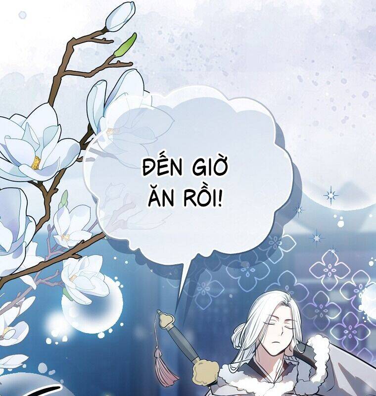 Cuồng Long Kiếm Thần Chap 1 - Next Chap 2