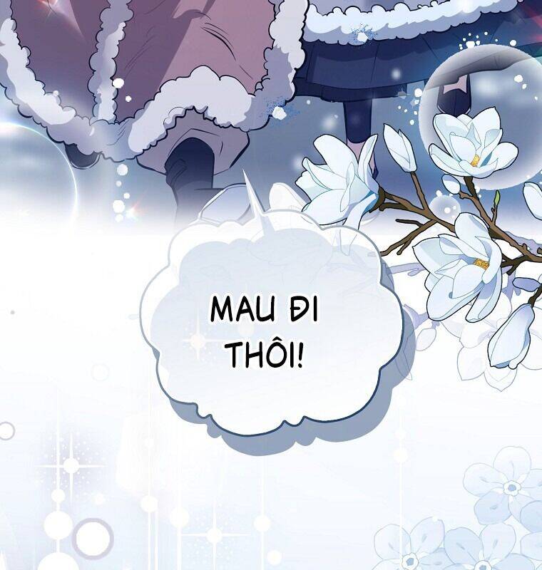 Cuồng Long Kiếm Thần Chap 1 - Next Chap 2