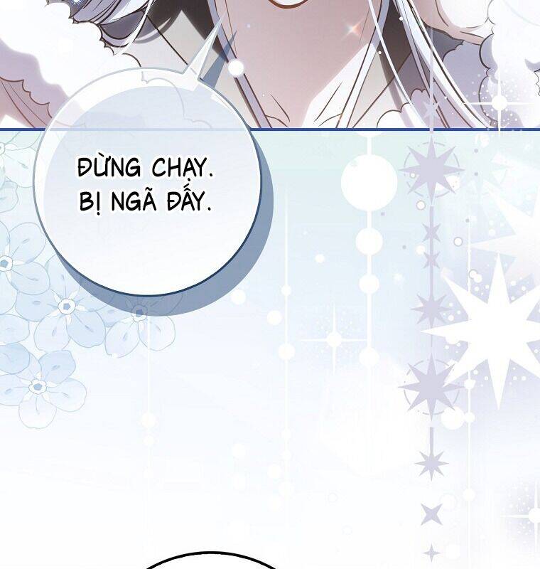 Cuồng Long Kiếm Thần Chap 1 - Next Chap 2