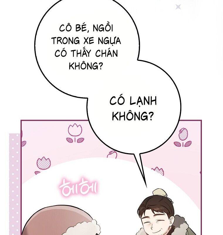 Cuồng Long Kiếm Thần Chap 1 - Next Chap 2