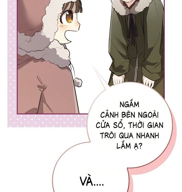 Cuồng Long Kiếm Thần Chap 1 - Next Chap 2