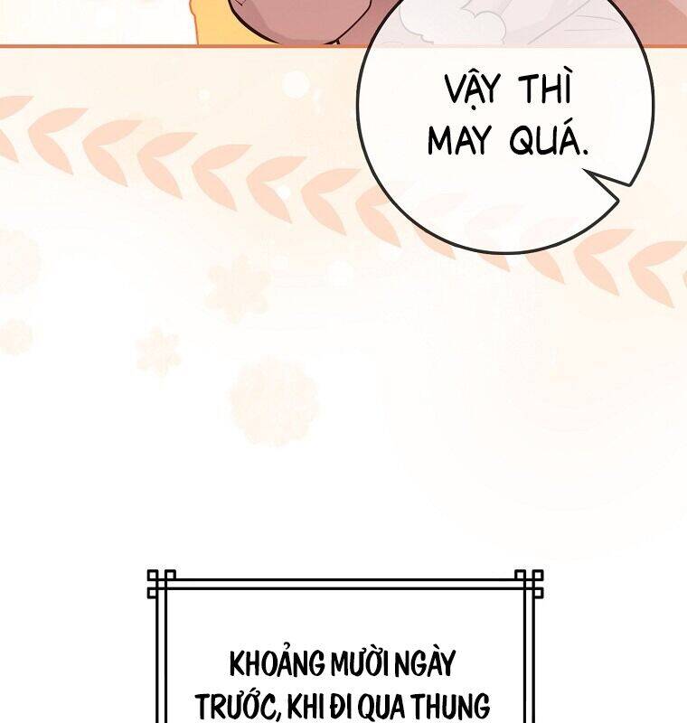 Cuồng Long Kiếm Thần Chap 1 - Next Chap 2