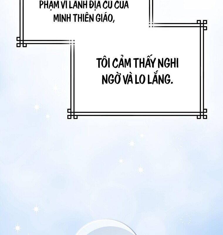 Cuồng Long Kiếm Thần Chap 1 - Next Chap 2