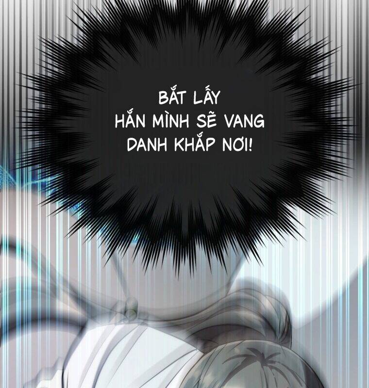 Cuồng Long Kiếm Thần Chap 2 - Next Chap 3