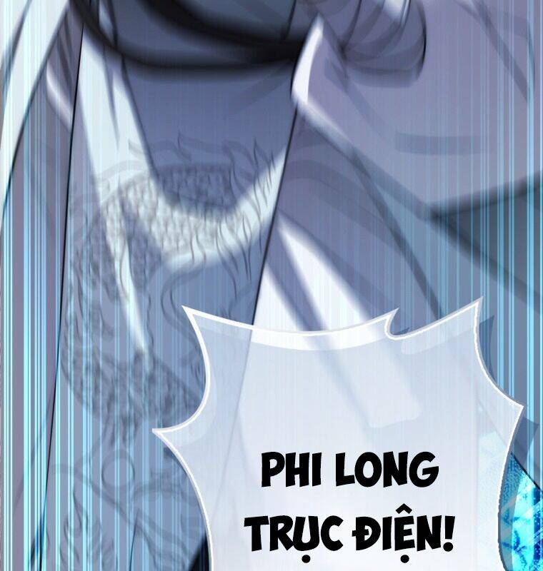 Cuồng Long Kiếm Thần Chap 2 - Next Chap 3