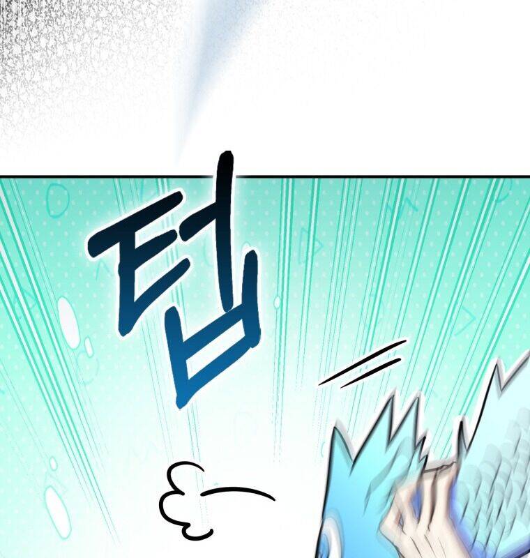 Cuồng Long Kiếm Thần Chap 2 - Next Chap 3