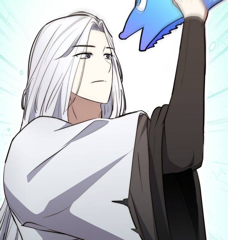 Cuồng Long Kiếm Thần Chap 2 - Next Chap 3