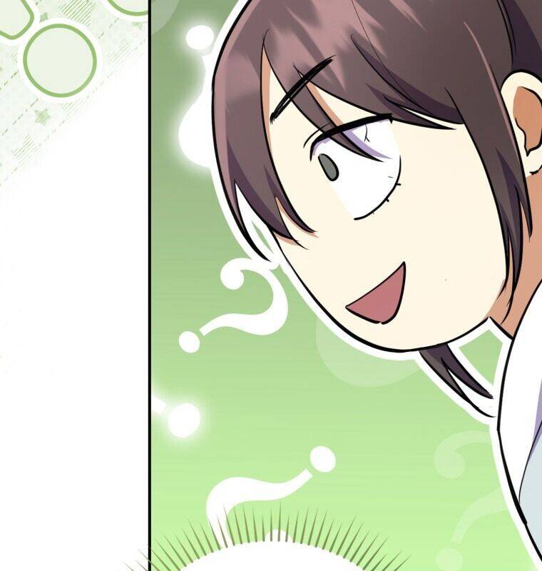 Cuồng Long Kiếm Thần Chap 2 - Next Chap 3