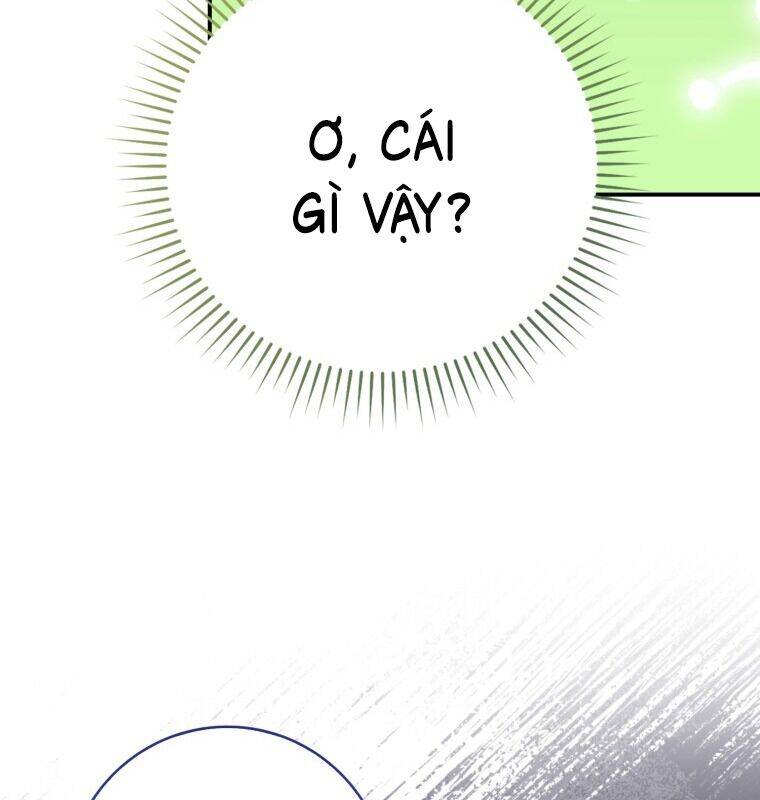 Cuồng Long Kiếm Thần Chap 2 - Next Chap 3