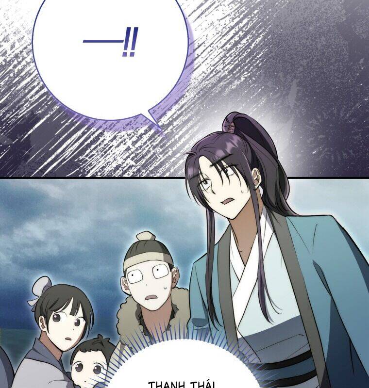 Cuồng Long Kiếm Thần Chap 2 - Next Chap 3