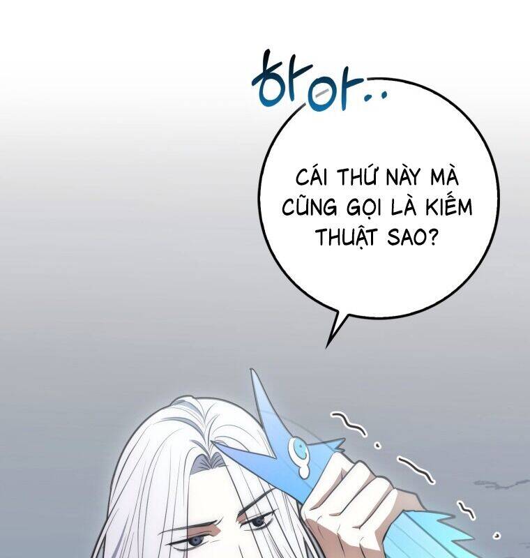 Cuồng Long Kiếm Thần Chap 2 - Next Chap 3