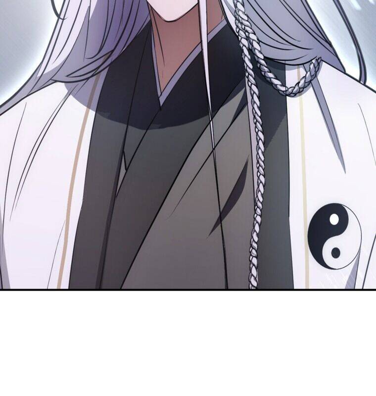 Cuồng Long Kiếm Thần Chap 2 - Next Chap 3